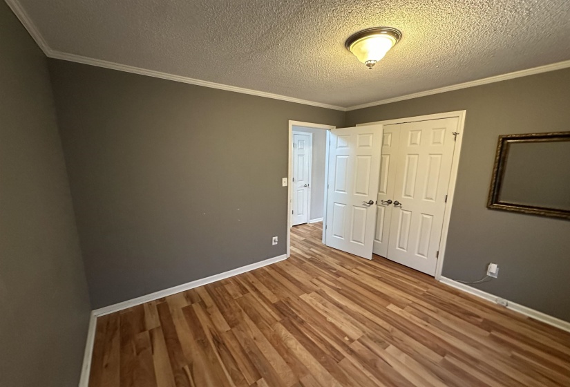 335 SHELLY AVE, Dyersburg, Tennessee 38024-5235, 3 Bedroom Bedrooms, 7 Room Rooms,1.1 BathroomBathrooms,Residential,For Sale,SHELLY,0,10213480