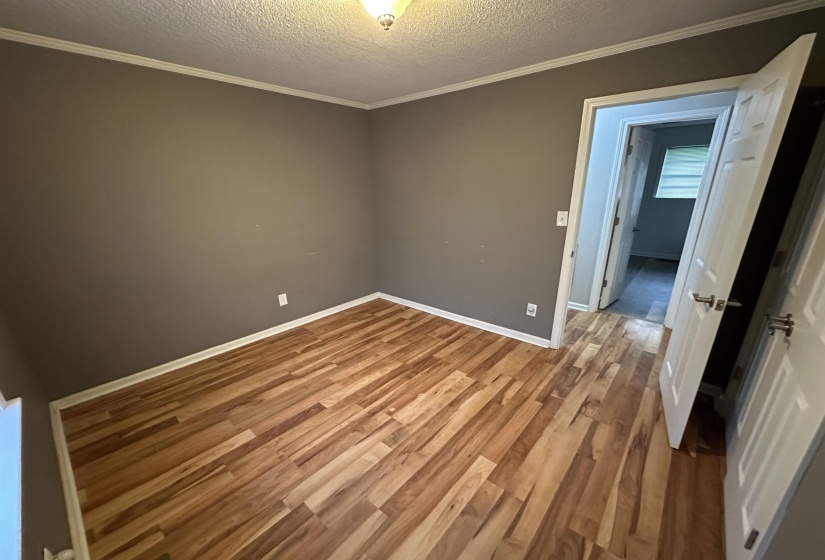 335 SHELLY AVE, Dyersburg, Tennessee 38024-5235, 3 Bedroom Bedrooms, 7 Room Rooms,1.1 BathroomBathrooms,Residential,For Sale,SHELLY,0,10213480