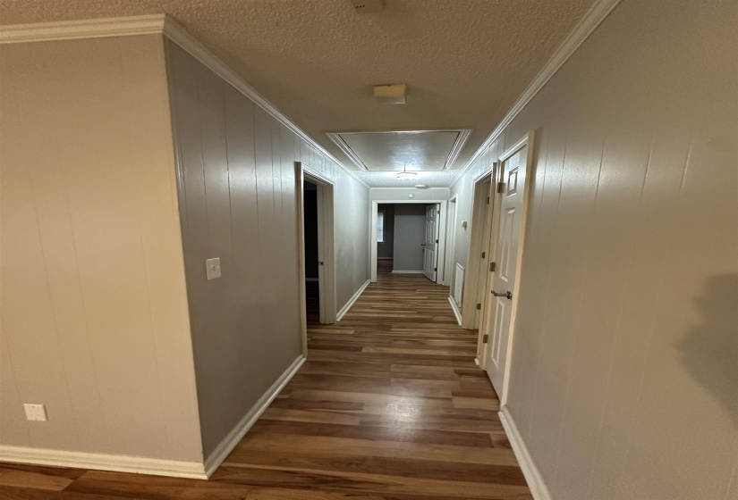 335 SHELLY AVE, Dyersburg, Tennessee 38024-5235, 3 Bedroom Bedrooms, 7 Room Rooms,1.1 BathroomBathrooms,Residential,For Sale,SHELLY,0,10213480