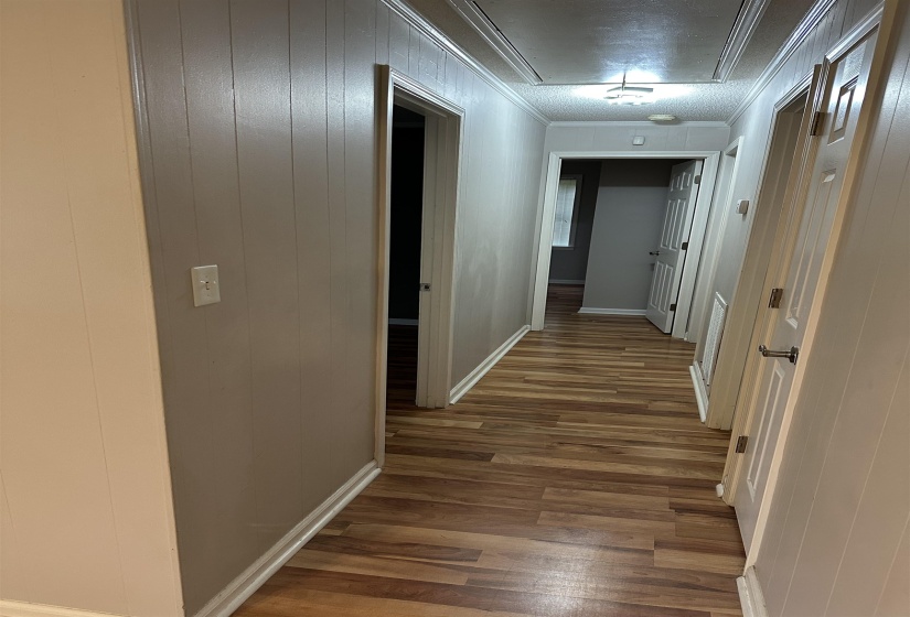 335 SHELLY AVE, Dyersburg, Tennessee 38024-5235, 3 Bedroom Bedrooms, 7 Room Rooms,1.1 BathroomBathrooms,Residential,For Sale,SHELLY,0,10213480