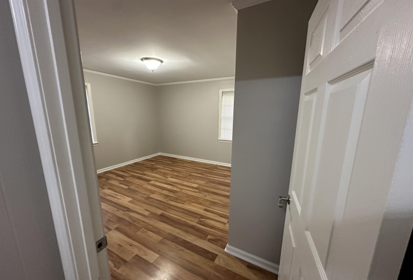 335 SHELLY AVE, Dyersburg, Tennessee 38024-5235, 3 Bedroom Bedrooms, 7 Room Rooms,1.1 BathroomBathrooms,Residential,For Sale,SHELLY,0,10213480