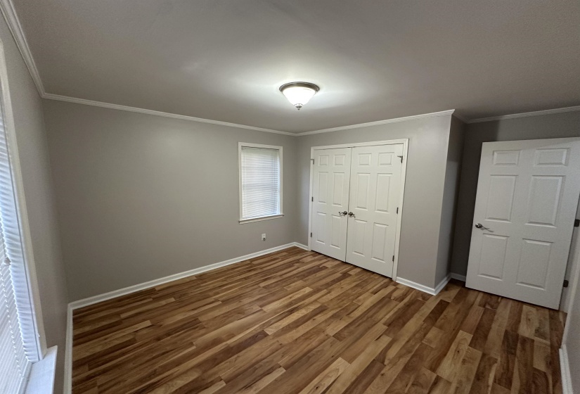 335 SHELLY AVE, Dyersburg, Tennessee 38024-5235, 3 Bedroom Bedrooms, 7 Room Rooms,1.1 BathroomBathrooms,Residential,For Sale,SHELLY,0,10213480