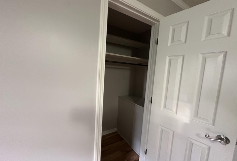 335 SHELLY AVE, Dyersburg, Tennessee 38024-5235, 3 Bedroom Bedrooms, 7 Room Rooms,1.1 BathroomBathrooms,Residential,For Sale,SHELLY,0,10213480