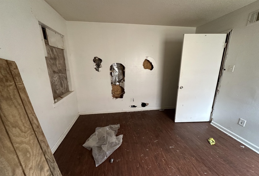 3421 PINEY WOODS AVE, Memphis, Tennessee 38118, 3 Bedroom Bedrooms, 5 Room Rooms,1 BathroomBathrooms,Residential,For Sale,PINEY WOODS,0,10213492