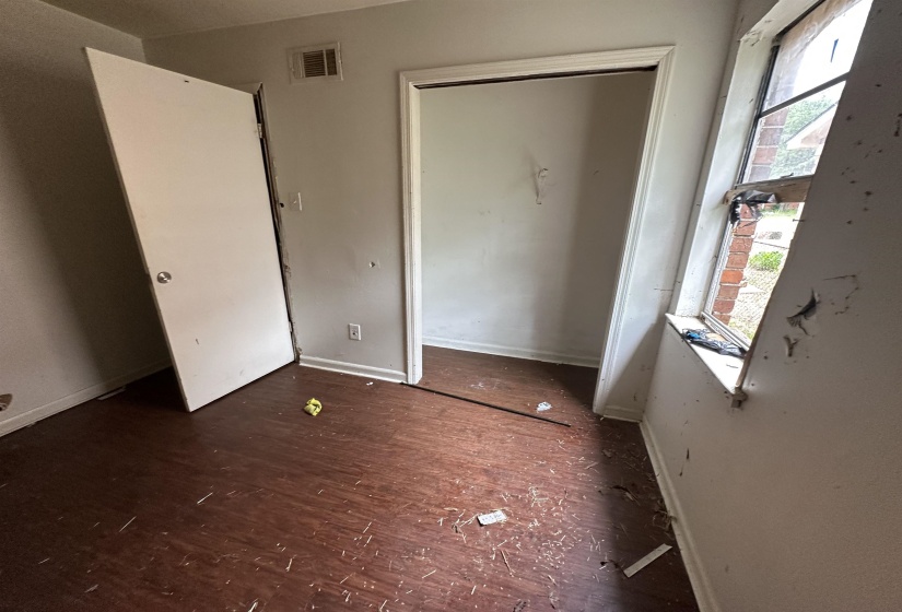 3421 PINEY WOODS AVE, Memphis, Tennessee 38118, 3 Bedroom Bedrooms, 5 Room Rooms,1 BathroomBathrooms,Residential,For Sale,PINEY WOODS,0,10213492