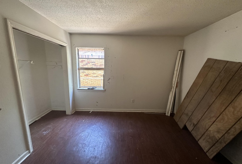 3421 PINEY WOODS AVE, Memphis, Tennessee 38118, 3 Bedroom Bedrooms, 5 Room Rooms,1 BathroomBathrooms,Residential,For Sale,PINEY WOODS,0,10213492