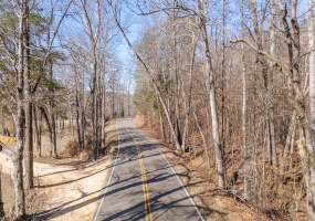 3310 HOLLAND CREEK RD, Savannah, Tennessee 38372, ,Land,For Sale,HOLLAND CREEK,10213519 3310 HOLLAND CREEK RD, Savannah, Tennessee 38372, ,Land,For Sale,HOLLAND CREEK,10213519