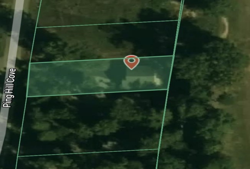 Map / location