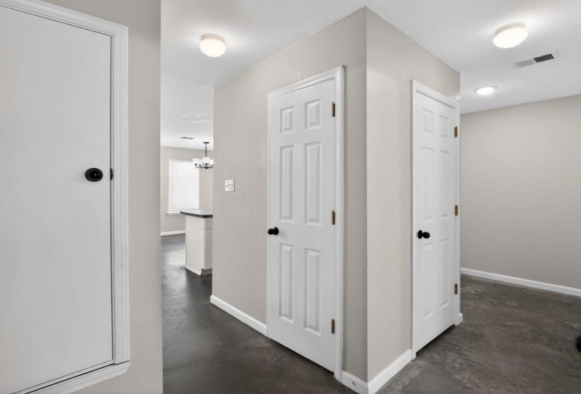 3858 AJANDERS DR, Memphis, Tennessee 38127, 4 Bedrooms Bedrooms, 6 Rooms Rooms,2 BathroomsBathrooms,Residential,For Sale,AJANDERS,10213525