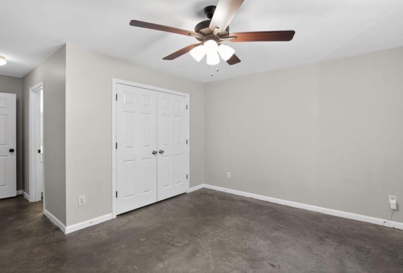 3858 AJANDERS DR, Memphis, Tennessee 38127, 4 Bedrooms Bedrooms, 6 Rooms Rooms,2 BathroomsBathrooms,Residential,For Sale,AJANDERS,10213525