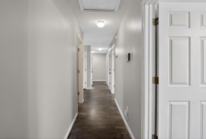 3858 AJANDERS DR, Memphis, Tennessee 38127, 4 Bedrooms Bedrooms, 6 Rooms Rooms,2 BathroomsBathrooms,Residential,For Sale,AJANDERS,10213525