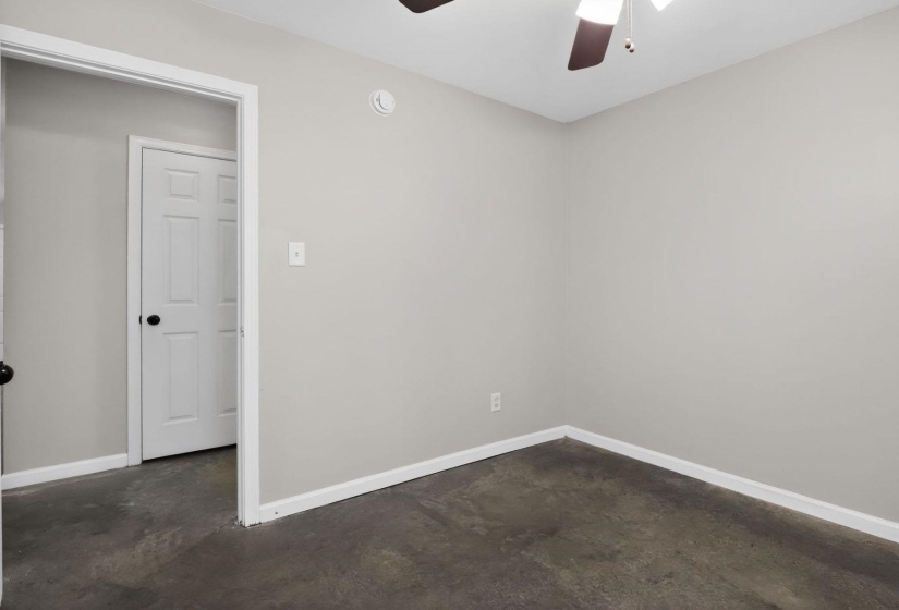 3858 AJANDERS DR, Memphis, Tennessee 38127, 4 Bedrooms Bedrooms, 6 Rooms Rooms,2 BathroomsBathrooms,Residential,For Sale,AJANDERS,10213525