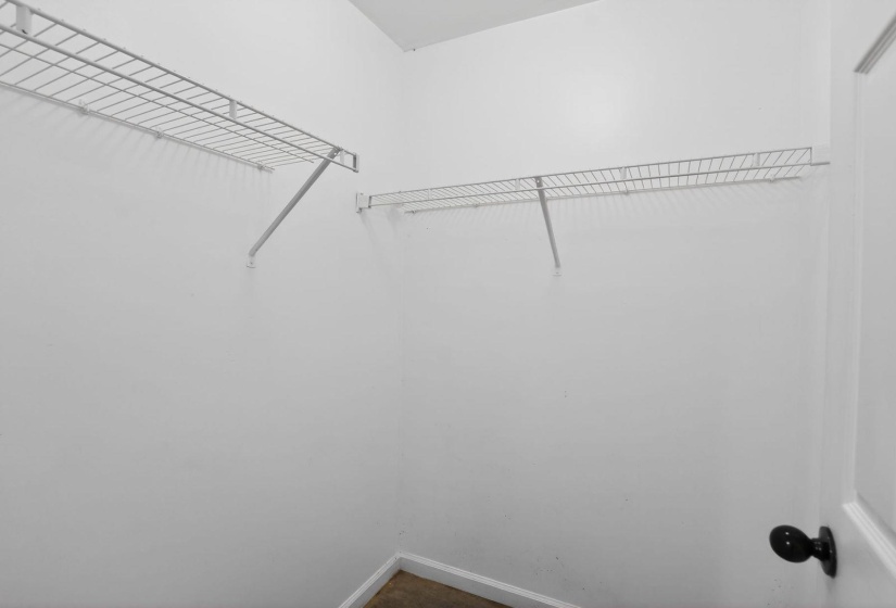 3858 AJANDERS DR, Memphis, Tennessee 38127, 4 Bedrooms Bedrooms, 6 Rooms Rooms,2 BathroomsBathrooms,Residential,For Sale,AJANDERS,10213525