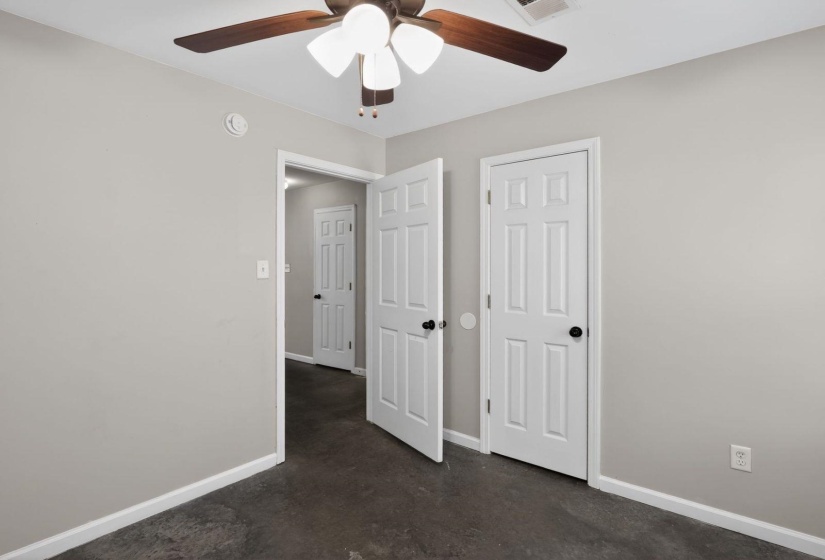 3858 AJANDERS DR, Memphis, Tennessee 38127, 4 Bedrooms Bedrooms, 6 Rooms Rooms,2 BathroomsBathrooms,Residential,For Sale,AJANDERS,10213525