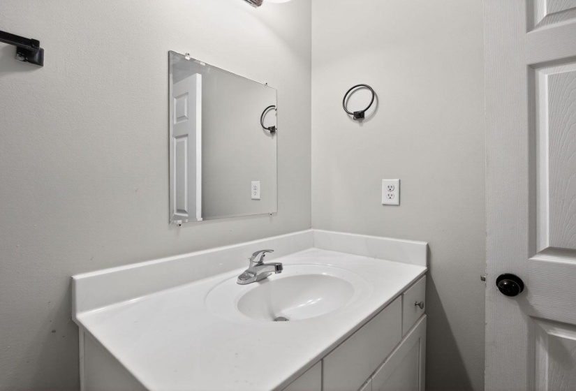 3858 AJANDERS DR, Memphis, Tennessee 38127, 4 Bedrooms Bedrooms, 6 Rooms Rooms,2 BathroomsBathrooms,Residential,For Sale,AJANDERS,10213525