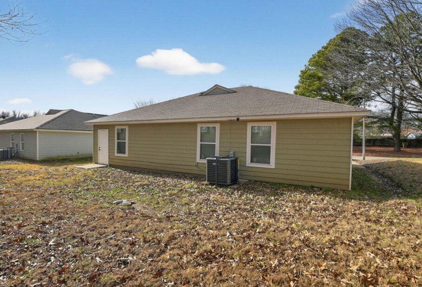 3858 AJANDERS DR, Memphis, Tennessee 38127, 4 Bedrooms Bedrooms, 6 Rooms Rooms,2 BathroomsBathrooms,Residential,For Sale,AJANDERS,10213525