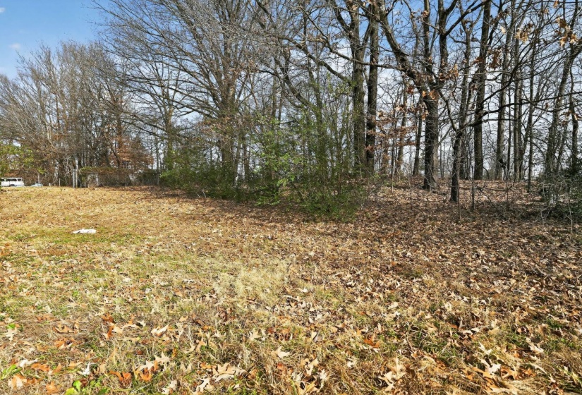 3858 AJANDERS DR, Memphis, Tennessee 38127, 4 Bedrooms Bedrooms, 6 Rooms Rooms,2 BathroomsBathrooms,Residential,For Sale,AJANDERS,10213525