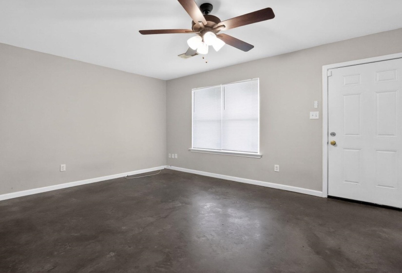 3858 AJANDERS DR, Memphis, Tennessee 38127, 4 Bedrooms Bedrooms, 6 Rooms Rooms,2 BathroomsBathrooms,Residential,For Sale,AJANDERS,10213525