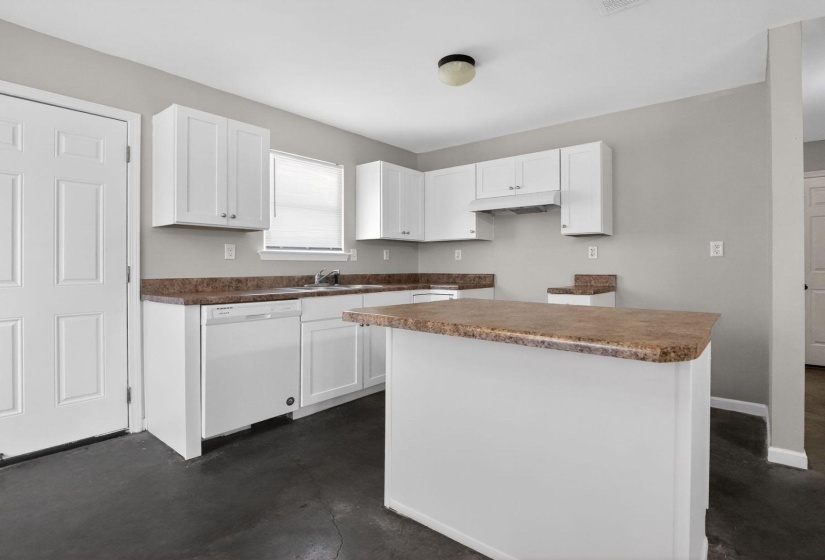 3858 AJANDERS DR, Memphis, Tennessee 38127, 4 Bedrooms Bedrooms, 6 Rooms Rooms,2 BathroomsBathrooms,Residential,For Sale,AJANDERS,10213525