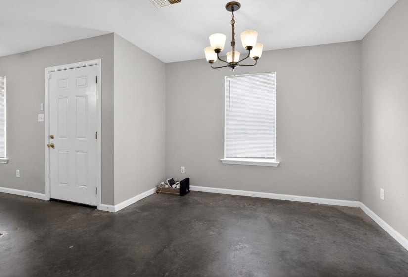 3858 AJANDERS DR, Memphis, Tennessee 38127, 4 Bedrooms Bedrooms, 6 Rooms Rooms,2 BathroomsBathrooms,Residential,For Sale,AJANDERS,10213525