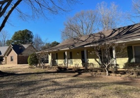 290 ROSE TRELLIS DR, Collierville, Tennessee 38017, 3 Bedrooms Bedrooms, 6 Rooms Rooms,2 BathroomsBathrooms,Rental Properties,For Sale,ROSE TRELLIS,10213529 290 ROSE TRELLIS DR, Collierville, Tennessee 38017, 3 Bedrooms Bedrooms, 6 Rooms Rooms,2 BathroomsBathrooms,Rental Properties,For Sale,ROSE TRELLIS,10213529
