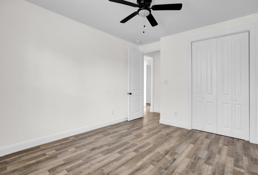 1488 LYNDALE AVE, Memphis, Tennessee 38107, 3 Bedrooms Bedrooms, 6 Rooms Rooms,2 BathroomsBathrooms,Residential,For Sale,LYNDALE,10213526