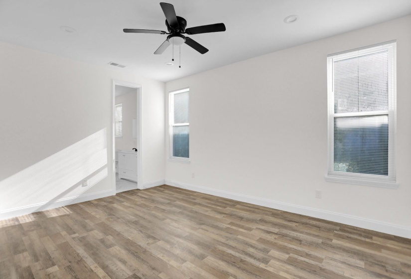 1488 LYNDALE AVE, Memphis, Tennessee 38107, 3 Bedrooms Bedrooms, 6 Rooms Rooms,2 BathroomsBathrooms,Residential,For Sale,LYNDALE,10213526