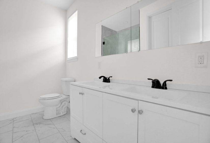 1488 LYNDALE AVE, Memphis, Tennessee 38107, 3 Bedrooms Bedrooms, 6 Rooms Rooms,2 BathroomsBathrooms,Residential,For Sale,LYNDALE,10213526