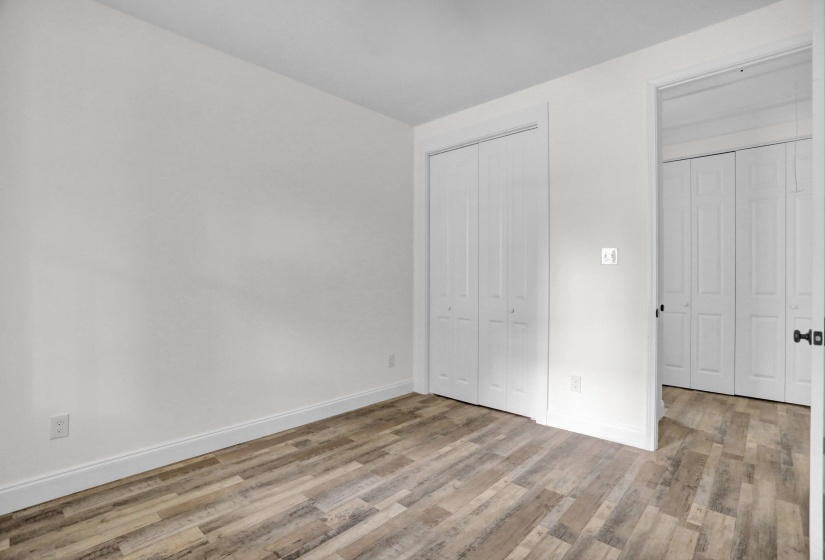 1488 LYNDALE AVE, Memphis, Tennessee 38107, 3 Bedrooms Bedrooms, 6 Rooms Rooms,2 BathroomsBathrooms,Residential,For Sale,LYNDALE,10213526