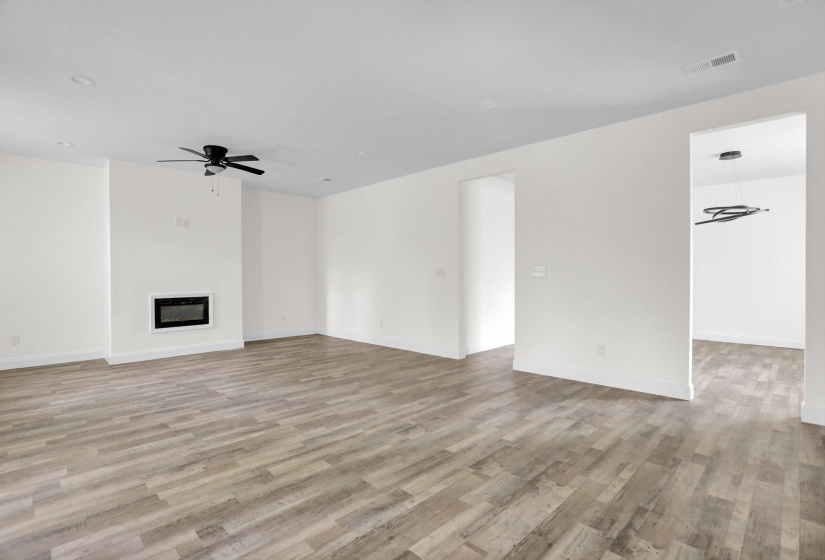 1488 LYNDALE AVE, Memphis, Tennessee 38107, 3 Bedrooms Bedrooms, 6 Rooms Rooms,2 BathroomsBathrooms,Residential,For Sale,LYNDALE,10213526