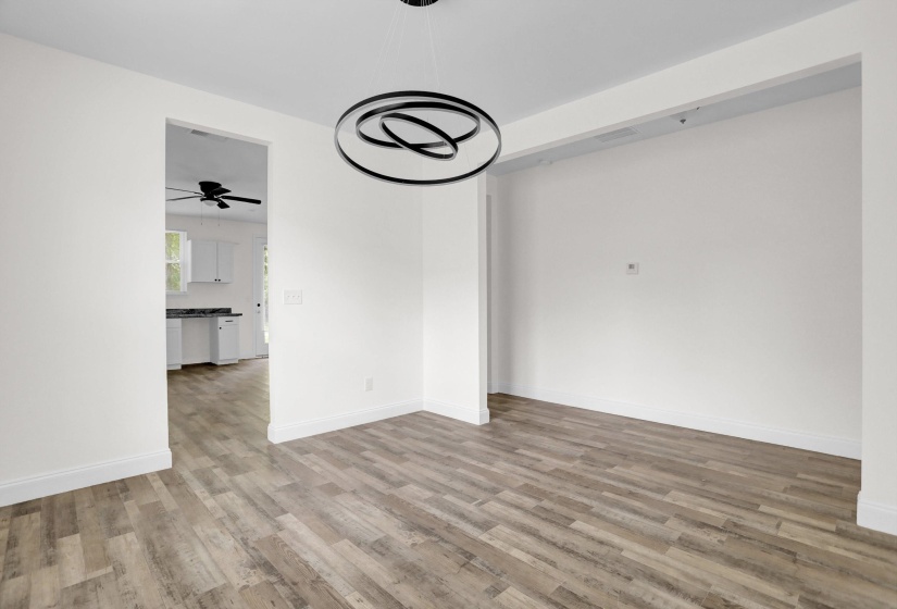 1488 LYNDALE AVE, Memphis, Tennessee 38107, 3 Bedrooms Bedrooms, 6 Rooms Rooms,2 BathroomsBathrooms,Residential,For Sale,LYNDALE,10213526