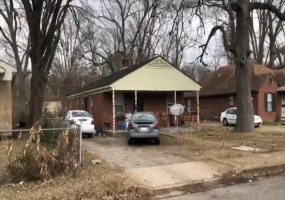 80 BODLEY AVE, Memphis, Tennessee 38109, 3 Bedrooms Bedrooms, 6 Rooms Rooms,2 BathroomsBathrooms,Residential,For Sale,BODLEY,10213527 80 BODLEY AVE, Memphis, Tennessee 38109, 3 Bedrooms Bedrooms, 6 Rooms Rooms,2 BathroomsBathrooms,Residential,For Sale,BODLEY,10213527