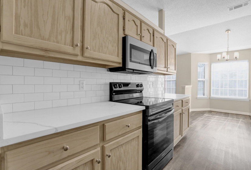 7899 CLAREDALE RD, Bartlett, Tennessee 38133, 4 Bedrooms Bedrooms, 7 Rooms Rooms,2 BathroomsBathrooms,Residential,For Sale,CLAREDALE,10213528