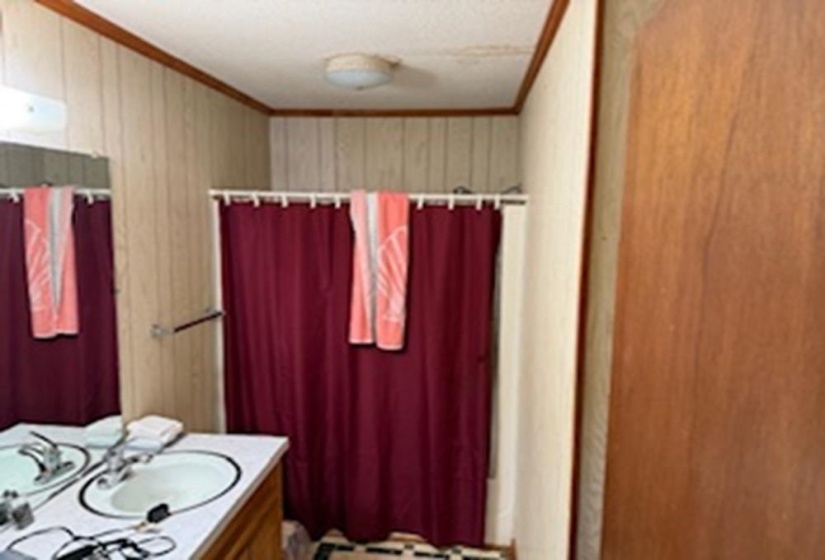 11704 LEAPWOOD ENVILLE RD, Enville, Tennessee 38332, 3 Bedrooms Bedrooms, 6 Rooms Rooms,2 BathroomsBathrooms,Residential,For Sale,LEAPWOOD ENVILLE,10213530