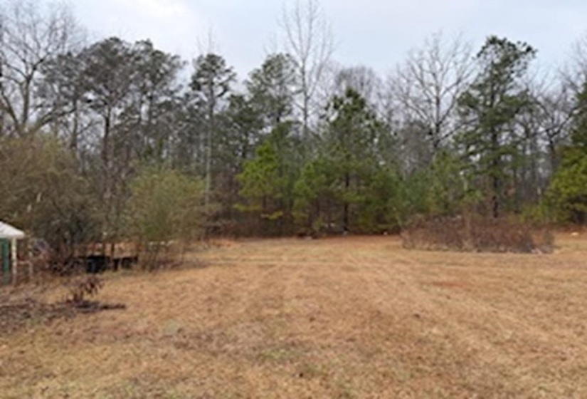 11704 LEAPWOOD ENVILLE RD, Enville, Tennessee 38332, 3 Bedrooms Bedrooms, 6 Rooms Rooms,2 BathroomsBathrooms,Residential,For Sale,LEAPWOOD ENVILLE,10213530