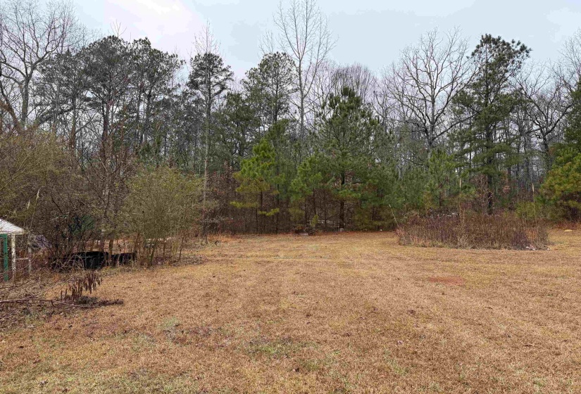 11704 LEAPWOOD ENVILLE RD, Enville, Tennessee 38332, 3 Bedrooms Bedrooms, 6 Rooms Rooms,2 BathroomsBathrooms,Residential,For Sale,LEAPWOOD ENVILLE,10213530