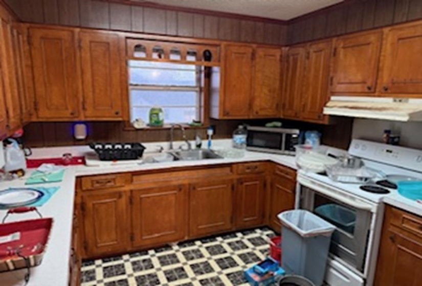 11704 LEAPWOOD ENVILLE RD, Enville, Tennessee 38332, 3 Bedrooms Bedrooms, 6 Rooms Rooms,2 BathroomsBathrooms,Residential,For Sale,LEAPWOOD ENVILLE,10213530