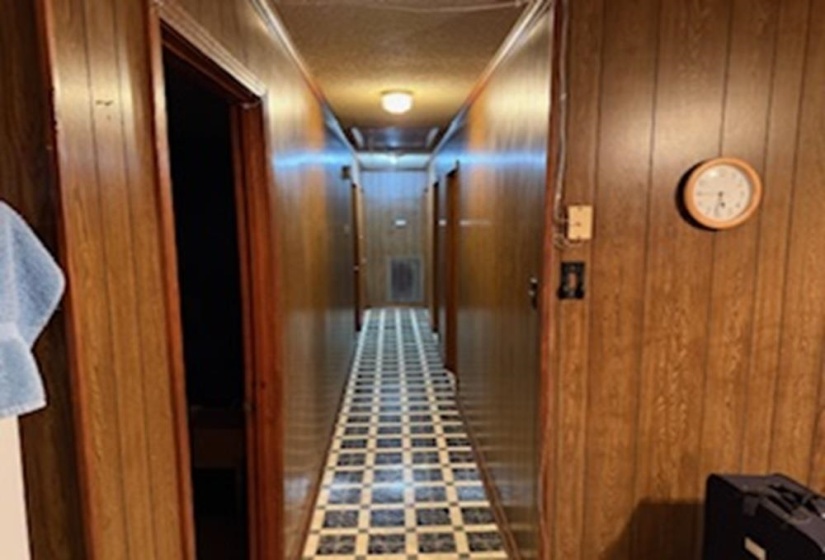 11704 LEAPWOOD ENVILLE RD, Enville, Tennessee 38332, 3 Bedrooms Bedrooms, 6 Rooms Rooms,2 BathroomsBathrooms,Residential,For Sale,LEAPWOOD ENVILLE,10213530