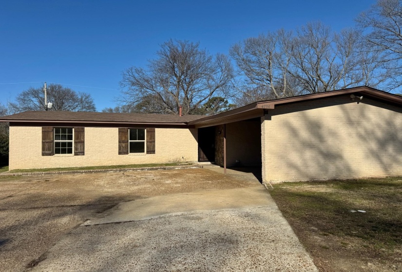 4794 BONDALE AVE, Memphis, Tennessee 38118, 3 Bedrooms Bedrooms, 5 Rooms Rooms,2 BathroomsBathrooms,Residential,For Sale,BONDALE,10213531