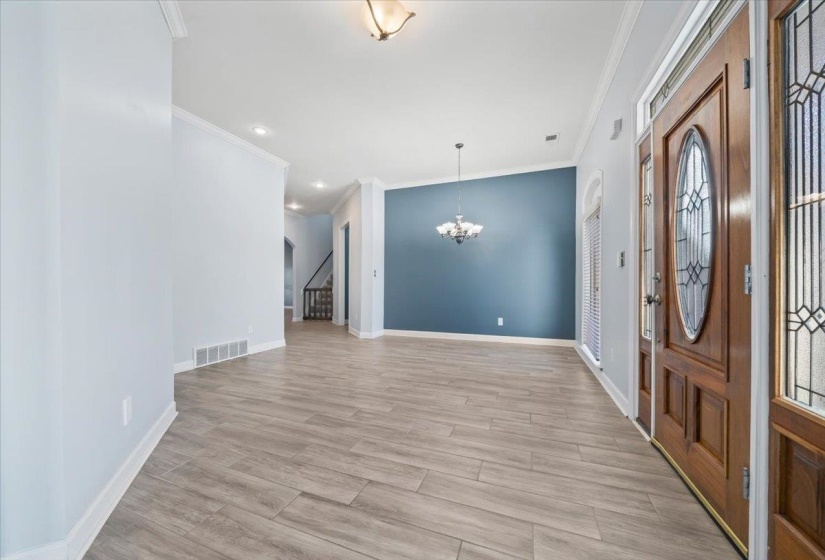 10076 SHELBY MEADOWS LN, Unincorporated, Tennessee 38002, 5 Bedrooms Bedrooms, 12 Rooms Rooms,4 BathroomsBathrooms,Residential,For Sale,SHELBY MEADOWS,10213540