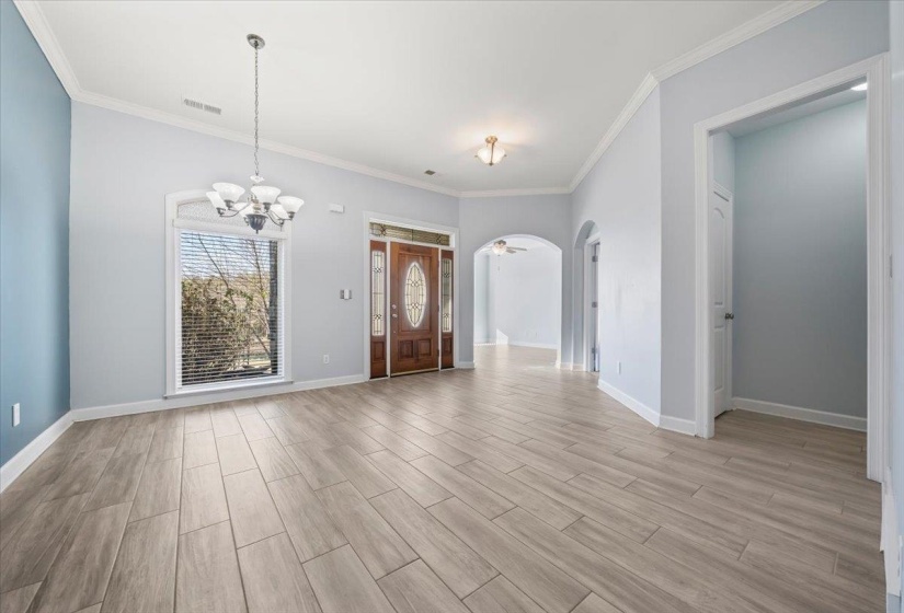 10076 SHELBY MEADOWS LN, Unincorporated, Tennessee 38002, 5 Bedrooms Bedrooms, 12 Rooms Rooms,4 BathroomsBathrooms,Residential,For Sale,SHELBY MEADOWS,10213540