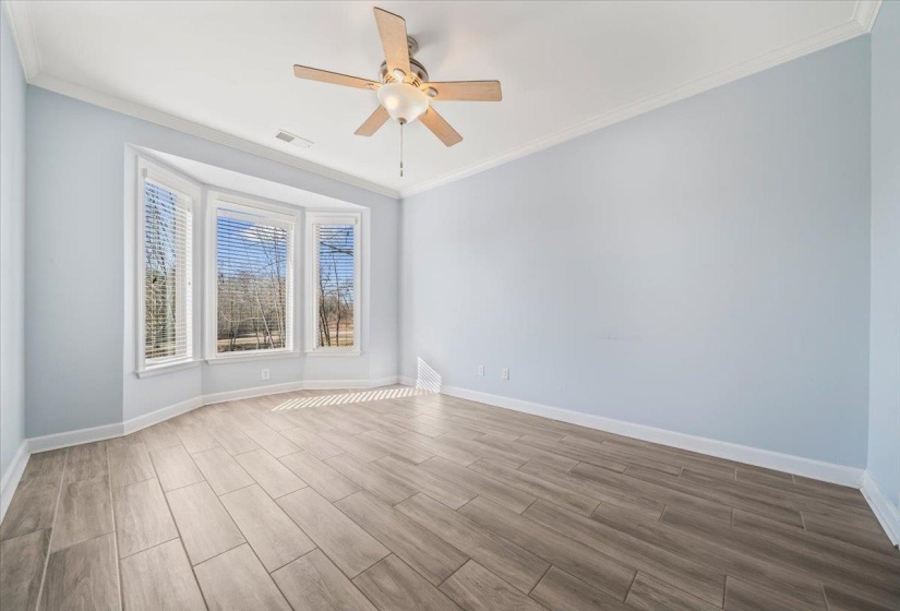 10076 SHELBY MEADOWS LN, Unincorporated, Tennessee 38002, 5 Bedrooms Bedrooms, 12 Rooms Rooms,4 BathroomsBathrooms,Residential,For Sale,SHELBY MEADOWS,10213540