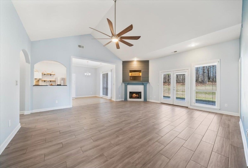 10076 SHELBY MEADOWS LN, Unincorporated, Tennessee 38002, 5 Bedrooms Bedrooms, 12 Rooms Rooms,4 BathroomsBathrooms,Residential,For Sale,SHELBY MEADOWS,10213540