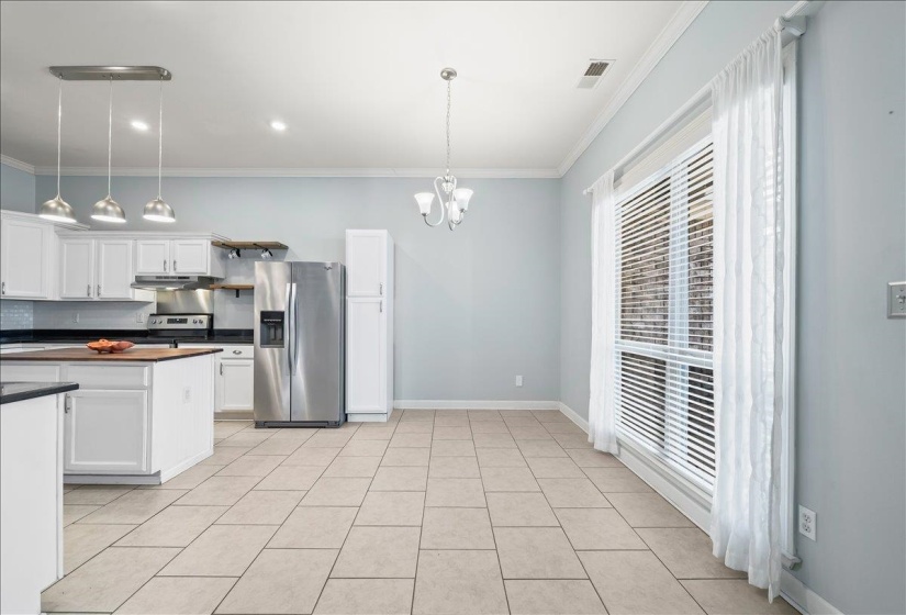 10076 SHELBY MEADOWS LN, Unincorporated, Tennessee 38002, 5 Bedrooms Bedrooms, 12 Rooms Rooms,4 BathroomsBathrooms,Residential,For Sale,SHELBY MEADOWS,10213540