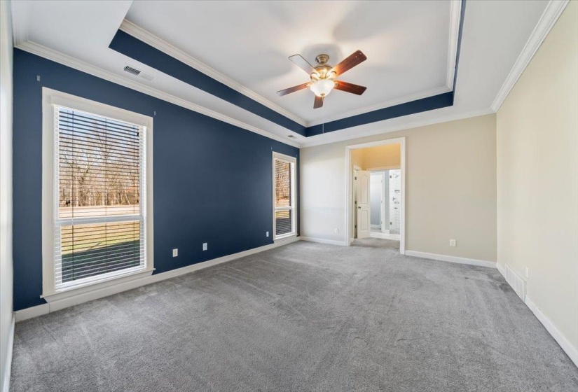 10076 SHELBY MEADOWS LN, Unincorporated, Tennessee 38002, 5 Bedrooms Bedrooms, 12 Rooms Rooms,4 BathroomsBathrooms,Residential,For Sale,SHELBY MEADOWS,10213540