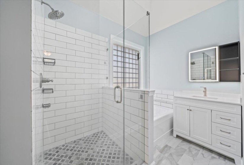 10076 SHELBY MEADOWS LN, Unincorporated, Tennessee 38002, 5 Bedrooms Bedrooms, 12 Rooms Rooms,4 BathroomsBathrooms,Residential,For Sale,SHELBY MEADOWS,10213540