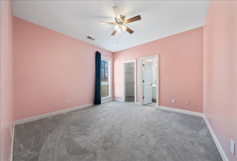 10076 SHELBY MEADOWS LN, Unincorporated, Tennessee 38002, 5 Bedrooms Bedrooms, 12 Rooms Rooms,4 BathroomsBathrooms,Residential,For Sale,SHELBY MEADOWS,10213540