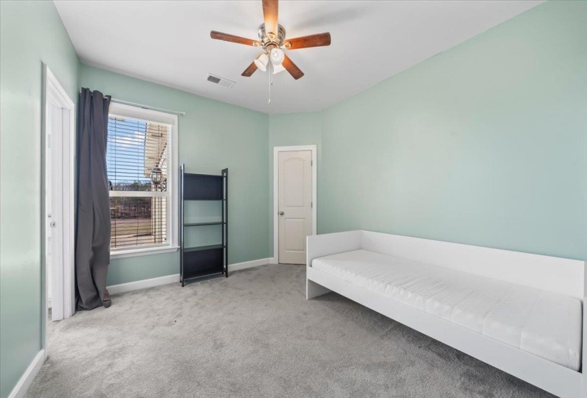 10076 SHELBY MEADOWS LN, Unincorporated, Tennessee 38002, 5 Bedrooms Bedrooms, 12 Rooms Rooms,4 BathroomsBathrooms,Residential,For Sale,SHELBY MEADOWS,10213540