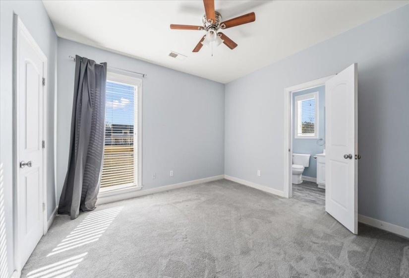 10076 SHELBY MEADOWS LN, Unincorporated, Tennessee 38002, 5 Bedrooms Bedrooms, 12 Rooms Rooms,4 BathroomsBathrooms,Residential,For Sale,SHELBY MEADOWS,10213540