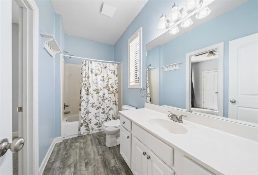 10076 SHELBY MEADOWS LN, Unincorporated, Tennessee 38002, 5 Bedrooms Bedrooms, 12 Rooms Rooms,4 BathroomsBathrooms,Residential,For Sale,SHELBY MEADOWS,10213540